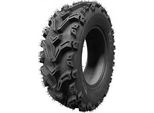 Pneumatico SG-789 At24X8-12 6PR/TL