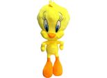Tweety Peluche Canarese 100 Cm - Peluche Grande Xxl
