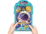 Flipper Per Bambini, Macchina Per Il Tiro Con L'arco Spaziale