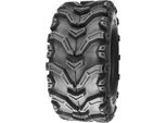 SG-789 At24X10-11 6PR/TL Pneumatici