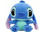 Mascotte Di Peluche, 45 Cm - Peluche Blu
