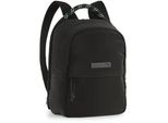 Rucksack PUMA PUMA.BL XTRME Kleiner Rucksack Damen, schwarz, Rucksäcke, Damen, B/H/T: 19cm x 26,5cm x 9,5cm, onesize, Rucksack, B:19cm H:26,5cm T:9,5cm