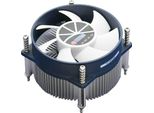 Titan TTC-NA32TZ/R Cpu Cooler Per Presa Intel Core LGA1156/LGA1155