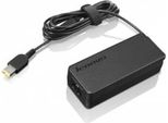 Lenovo 0B47484 Adattatore E Invertitore Interno 65 W Nero