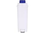 Filtro Per L'acqua Delonghi Dls C002 Per Macchine Da Caffè Automatiche Esam, Ecam, Bco Ec