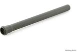 Tubo Di Scarico Naber Htem, 250/50 - Materiale Di Installazione