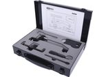 Ks Tools Set Di Strumenti Per La Regolazione Del Motore Per Gm / Opel / Saab, 5 Pezzi ( 400.0675 )