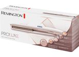 Remington S9100 Piastra Per Capelli Caldo Beige Bianco 3 M