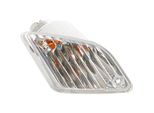 Piaggio Oem Indicatore Posteriore Sinistro