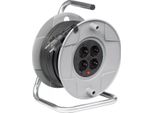 Bat 1099140001 Bat Kabeltrommel Ak260/40Vv