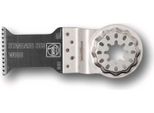 Fein 3X E-Cut Lama Standard Starlock 35 Mm - 63502133220