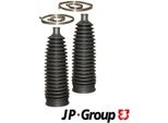 Jp Group 4344700910 - Set Di Soffietti Oe 7701474447, Sterzo Per Megane Ii, Scenic Ii, Grand Scenic Ii (Jm)