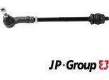 Jp Group 1144401270 - Tirante Oe 701419803 Per T4