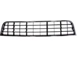 Blic 6502-07-0014998P - Oe 4B0 807 683 L Griglia Di Ventilazione Centrale Per A6 (4B)