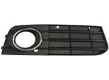 Blic 6502-07-0029918P - Griglia Di Ventilazione Oe 8K0 807 681A, Destra Per A4 (8K)