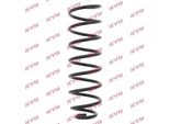 Molla Sospensione Posteriore Saab 9-5 1.9D-3.0D 09.97-