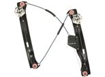Blic 6060-05-032860 - Oe 51 33 7 281 886 Regolatore Del Finestrino, Anteriore Destro Per Serie 3 (F30), Serie 3 (F31)