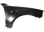 Blic 6504-04-0093312P - Oe 41 35 3 405 922 Parafango, Anteriore Destro Per X3 (E83)