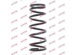 Nissan Almera Posteriore 1.4/1.6 09.95-07.00 Molla Sospensione