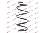 Molla Sospensione Renault Anteriore Laguna Ii 2.2Dci/3.0 03.01-
