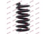 Molla Sospensione Ford Transit Anteriore 2.0/2.5D 05.91-12.00