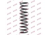 Molla Sospensione Posteriore Bmw 5 (E34) 2.4-3.4D 01.88-09.95