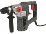 Trapano A Percussione 900 Watt - Trapano Sds Trapano Per Calcestruzzo Trapano A Percussione