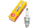 Candela Ngk BP6HS, 12,7 Mm Filettatura Corta Ø 14,0 Mm, 4511 / 92010