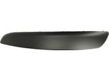 Blic 5703-05-5514923P - Oe 7452 P4 Modanatura, Paraurti Anteriore Sinistro Per 307, 307 Cc (3B), 307 Sw (3H)