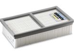 KäRcher Filtro Piatto Pieghettato Pes Confezionato 6.907-277.0