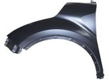 Blic 6504-04-8182311P - Oe 53802 F4030 Parafango, Anteriore Sinistro Per C-HR (X1)