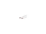 Btr Netcom Ultrafl.Pk Voip 0,5 13084V0588-E Btr Netcom