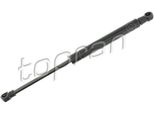 Topran 115 245 - Oe 8R0 823 359A Ammortizzatore Del Cofano Per Q5 (8R)