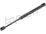 Topran 113 529 - Oe 8N0 823 359 Ammortizzatore Per Tt (8N)