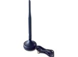 Busch-Jaeger Antenna Esterna 6200 AP/1-WL 2CKA006200A0066