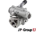 Jp Group 1145104500 Pompa Servosterzo Per Vw New Beetle Hatchback (9C1, 1C1) Per Audi A3 Hatchback (8L1) Tt Coupé (8N3) Idraulico