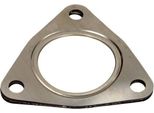 Guarnizione Tubo Di Scarico Hyundai Santa Fe 2.4 01-