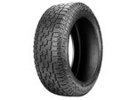 Pirelli Scorpion A/T+ 265/65R17 112T Rbl