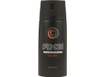 Axe Musk Deodorant Spray 150Ml
