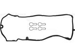 Guarnizione Coperchio Valvole Db Classe C S204 200Cdi 07-