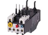 Relè Di Protezione Motore Eaton 12 ZB12-10 Con Sgancio Per Sovraccarico Per DILM7-15 ZB12-10 (278440)