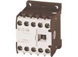 Eaton DILEM12-10(230V50HZ,240V60HZ)