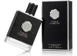 Vince Camuto Uomo Eau De Toilette, 100 Ml