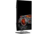 Dell Ultrasharp U2422HE - Monitor Led - 61 Cm (24") (23,8"") - 1920 X 1080 Full Hd (1080P) @ 60 Hz - Ips - 250 Cd/M²"