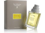 The Different Company South Bay Eau De Toilette 100Ml Spray
