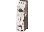 Eaton Electric Gmbh Motorstarterkombination MSC-D-2,5-M7(24VDC) (283161)