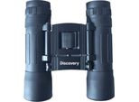 Nozioni Di Base Sulla Scoperta Bb 10X25