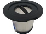 Filtro Hepa Fagor Fg5562 - 78400 Ricambio Scopa Hoover