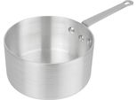 Casseruola Vogue In Alluminio 18Cm