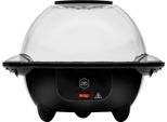 Macchina Per Popcorn Big Popper 6398